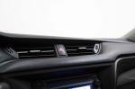 toyota-avensis-2016-diesel-1598cc