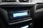 toyota-avensis-2016-diesel-1598cc