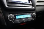 toyota-avensis-2016-diesel-1598cc