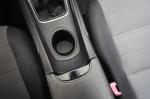 toyota-avensis-2016-diesel-1598cc
