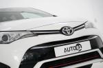 toyota-avensis-2016-diesel-1598cc