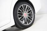 toyota-avensis-2016-diesel-1598cc