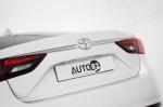 toyota-avensis-2016-diesel-1598cc