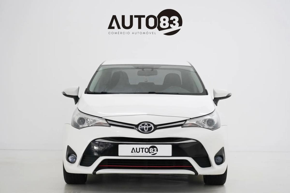 toyota-avensis-2016-diesel-1598cc
