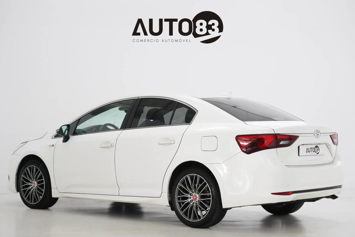 toyota-avensis-2016-diesel-1598cc