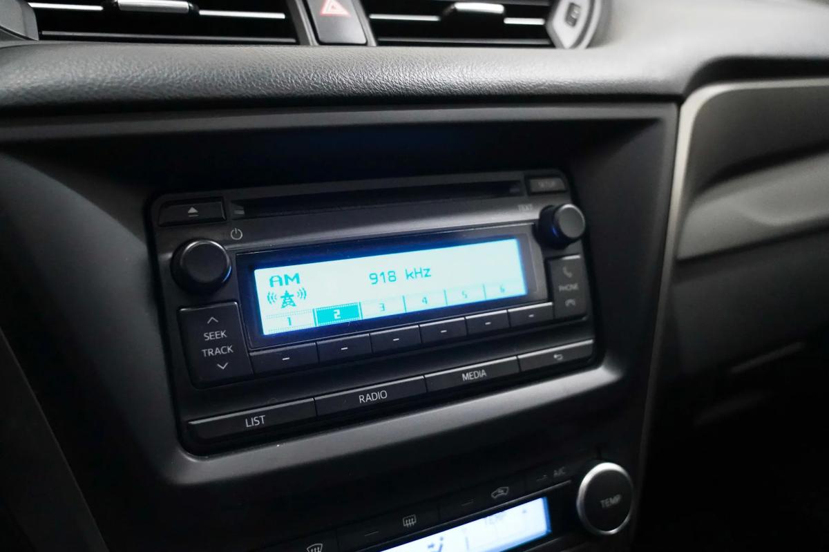toyota-avensis-2016-diesel-1598cc