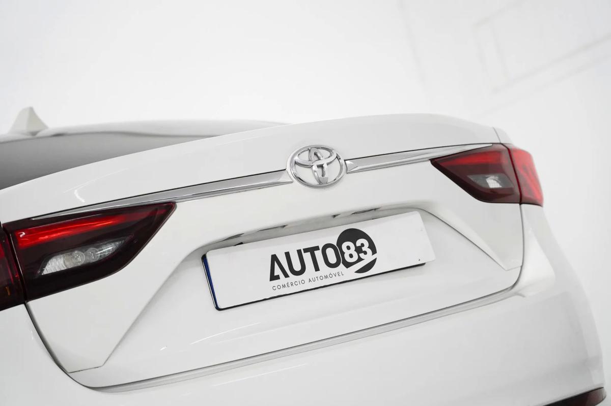 toyota-avensis-2016-diesel-1598cc