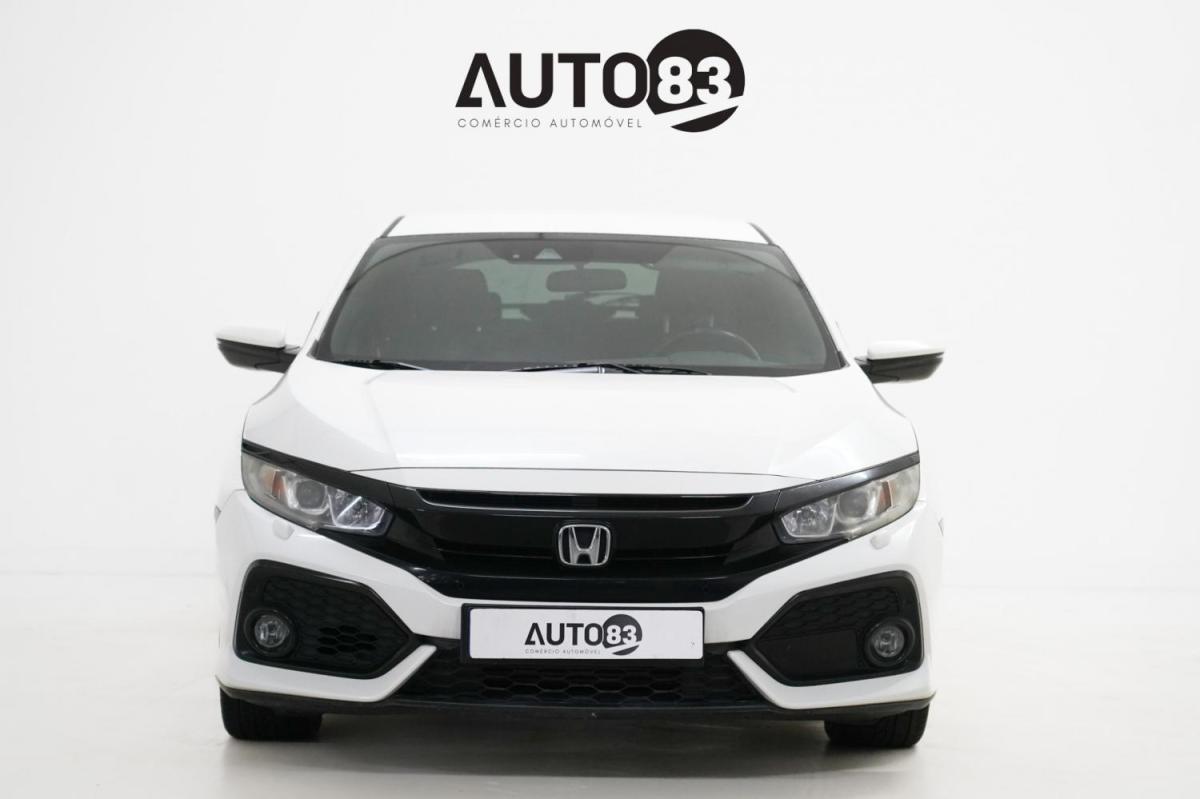 honda-civic-2018-gasolina-988cc