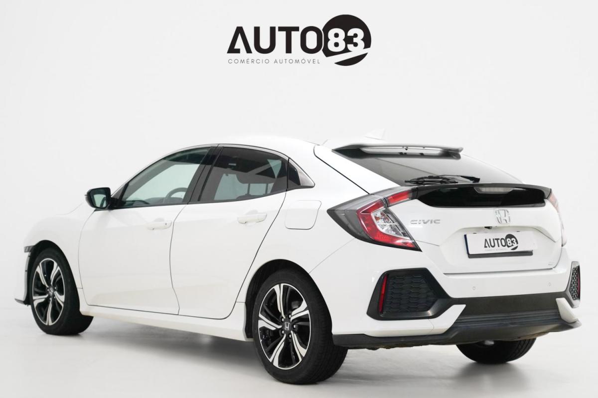 honda-civic-2018-gasolina-988cc