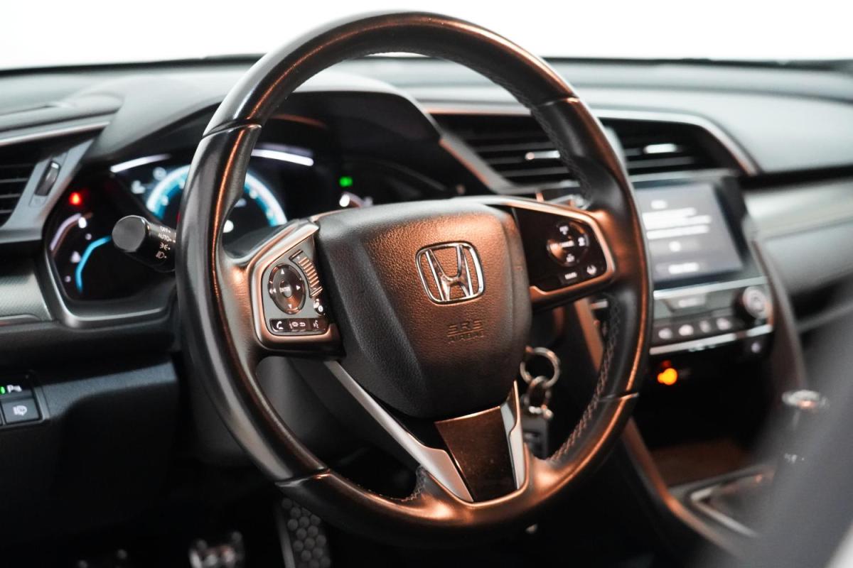 honda-civic-2018-gasolina-988cc