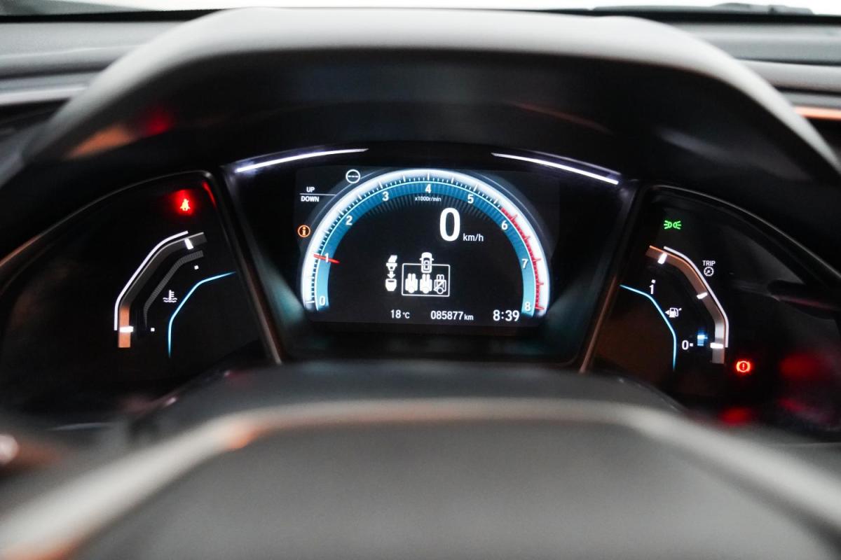 honda-civic-2018-gasolina-988cc