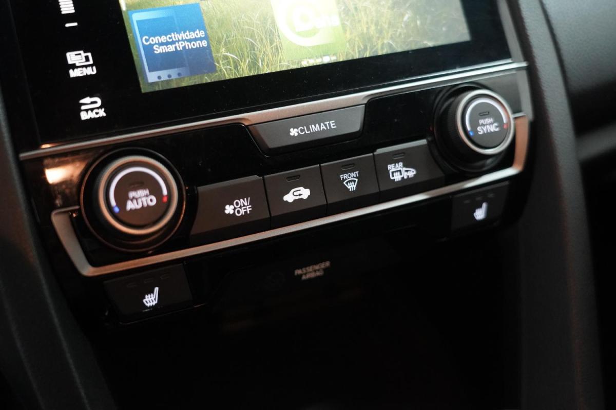 honda-civic-2018-gasolina-988cc