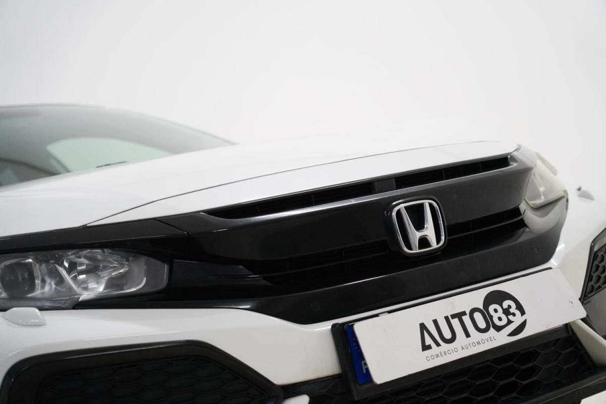 honda-civic-2018-gasolina-988cc