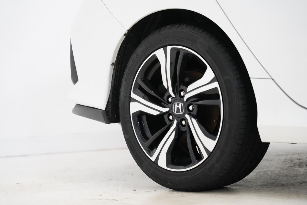 honda-civic-2018-gasolina-988cc
