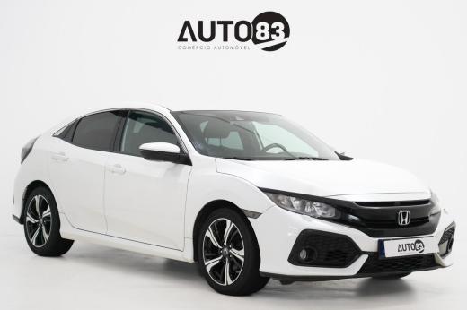 honda-civic-2018-gasolina-988cc