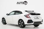 honda-civic-2018-gasolina-988cc