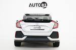 honda-civic-2018-gasolina-988cc