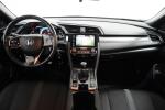 honda-civic-2018-gasolina-988cc