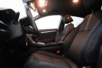 honda-civic-2018-gasolina-988cc