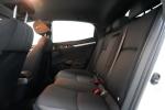 honda-civic-2018-gasolina-988cc