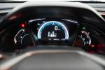 honda-civic-2018-gasolina-988cc