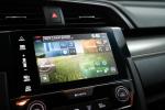 honda-civic-2018-gasolina-988cc