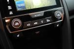 honda-civic-2018-gasolina-988cc