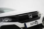 honda-civic-2018-gasolina-988cc
