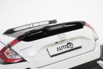 honda-civic-2018-gasolina-988cc