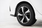 honda-civic-2018-gasolina-988cc