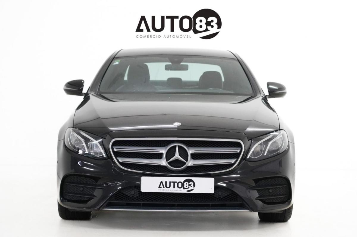 mercedes-benz-classe-e-2016-diesel-1950cc