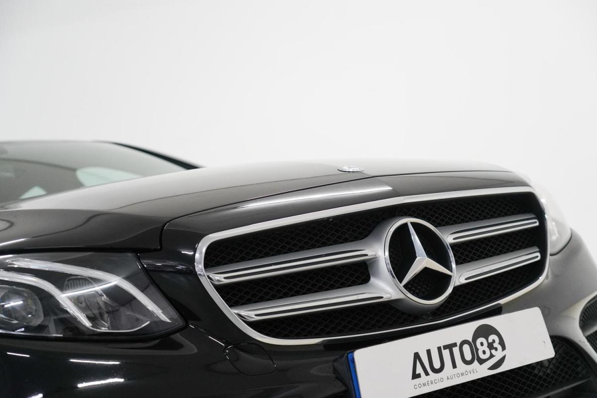 mercedes-benz-classe-e-2016-diesel-1950cc