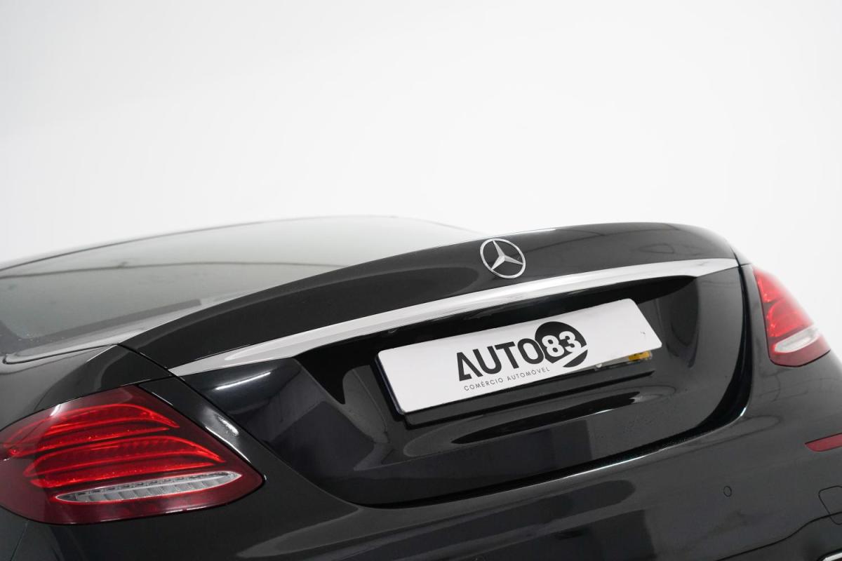 mercedes-benz-classe-e-2016-diesel-1950cc