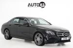 mercedes-benz-classe-e-2016-diesel-1950cc