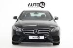 mercedes-benz-classe-e-2016-diesel-1950cc