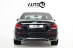 mercedes-benz-classe-e-2016-diesel-1950cc