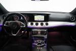 mercedes-benz-classe-e-2016-diesel-1950cc