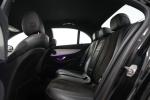 mercedes-benz-classe-e-2016-diesel-1950cc
