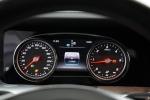 mercedes-benz-classe-e-2016-diesel-1950cc