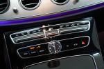 mercedes-benz-classe-e-2016-diesel-1950cc