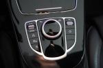 mercedes-benz-classe-e-2016-diesel-1950cc