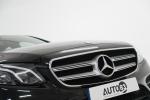 mercedes-benz-classe-e-2016-diesel-1950cc