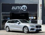 volvo-v60-2019-diesel-1969cc