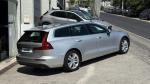 volvo-v60-2019-diesel-1969cc