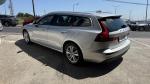 volvo-v60-2019-diesel-1969cc