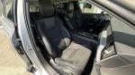 volvo-v60-2019-diesel-1969cc