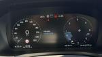 volvo-v60-2019-diesel-1969cc