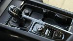 volvo-v60-2019-diesel-1969cc