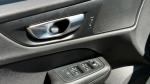 volvo-v60-2019-diesel-1969cc