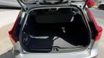 volvo-v60-2019-diesel-1969cc